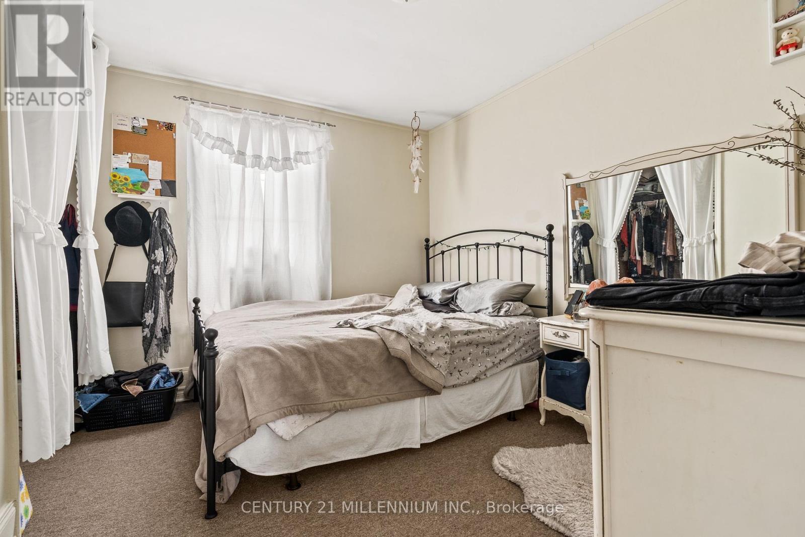 207 Beaver Street, Thorold, Ontario  L2V 1B8 - Photo 22 - X8350820