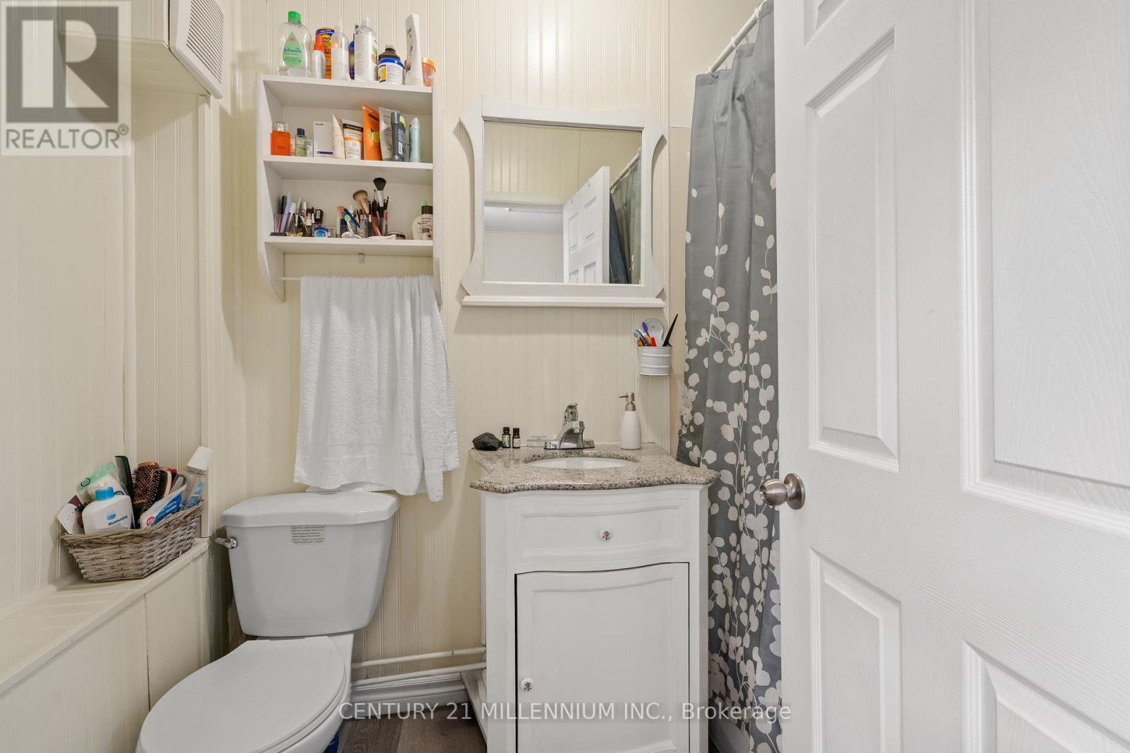 207 Beaver Street, Thorold, Ontario  L2V 1B8 - Photo 24 - X8350820
