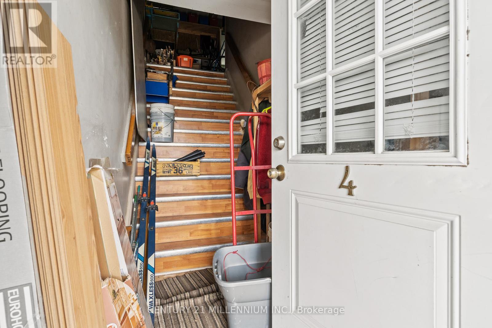 207 Beaver Street, Thorold, Ontario  L2V 1B8 - Photo 25 - X8350820