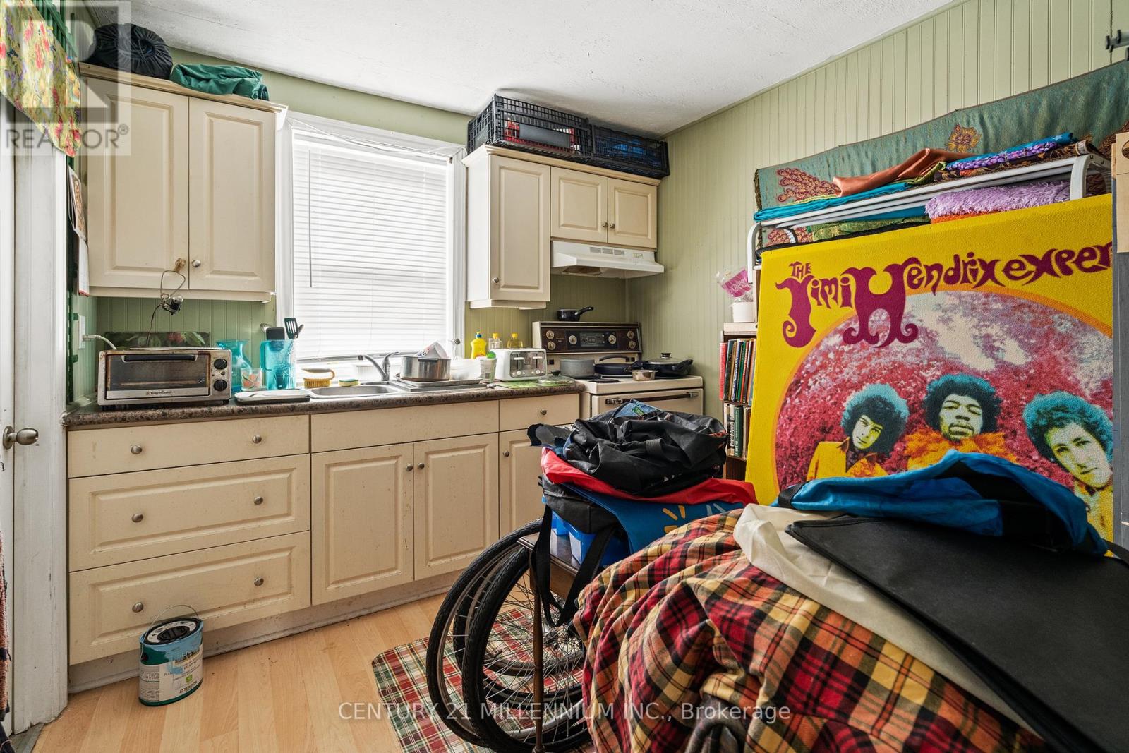 207 Beaver Street, Thorold, Ontario  L2V 1B8 - Photo 26 - X8350820