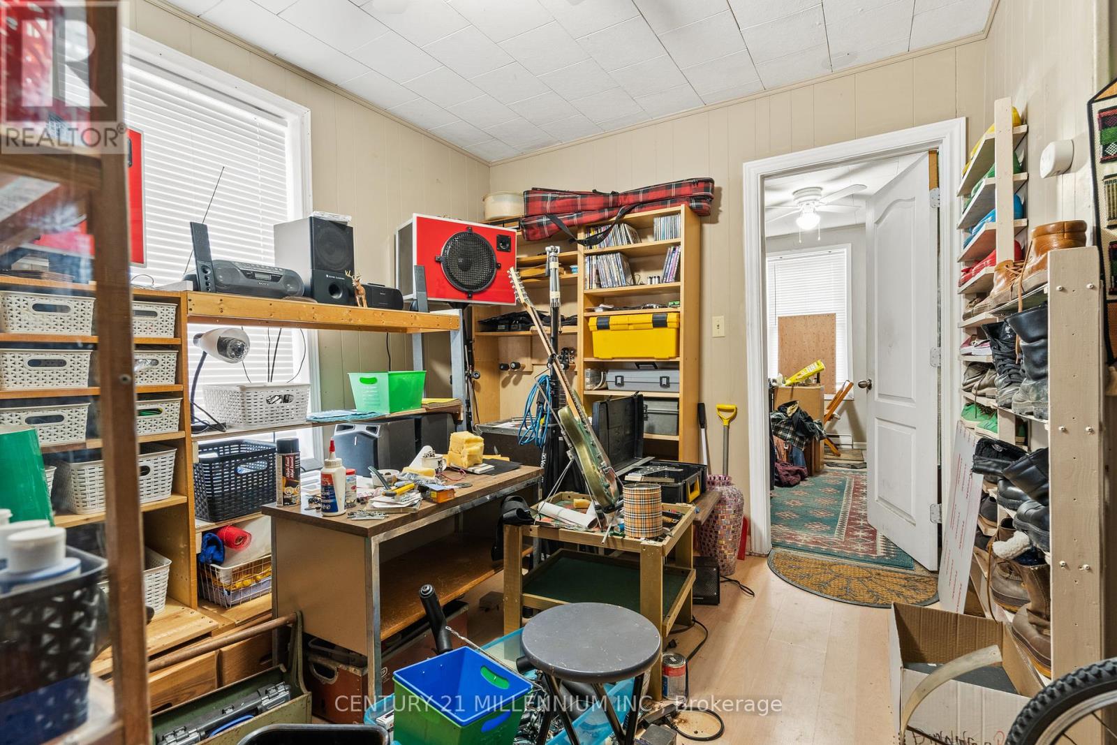 207 Beaver Street, Thorold, Ontario  L2V 1B8 - Photo 27 - X8350820