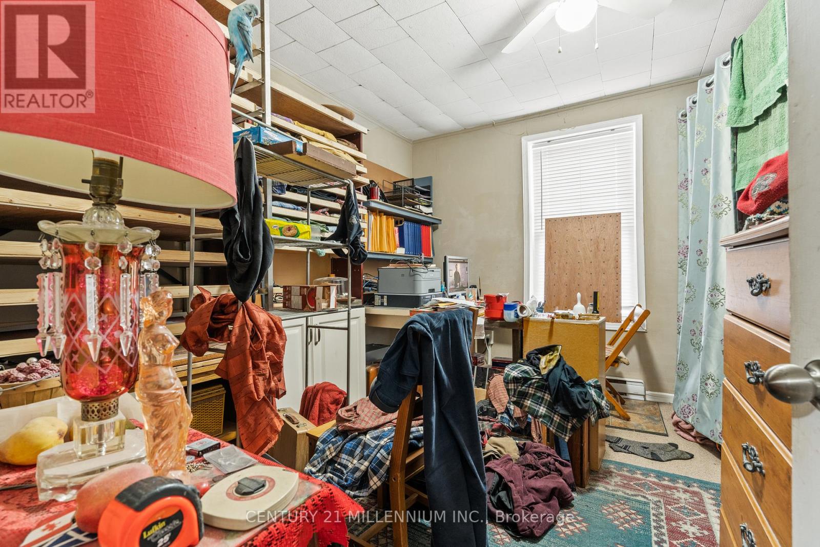 207 Beaver Street, Thorold, Ontario  L2V 1B8 - Photo 28 - X8350820
