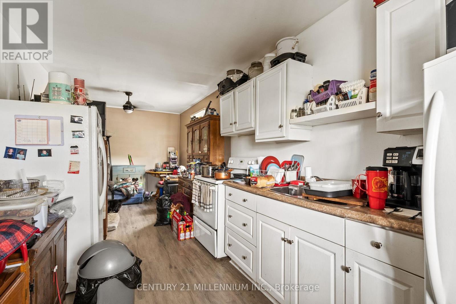 207 Beaver Street, Thorold, Ontario  L2V 1B8 - Photo 29 - X8350820