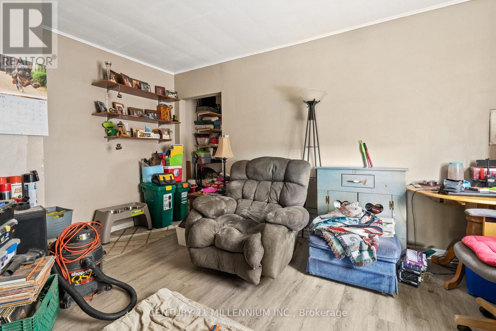 207 Beaver Street, Thorold, Ontario  L2V 1B8 - Photo 30 - X8350820