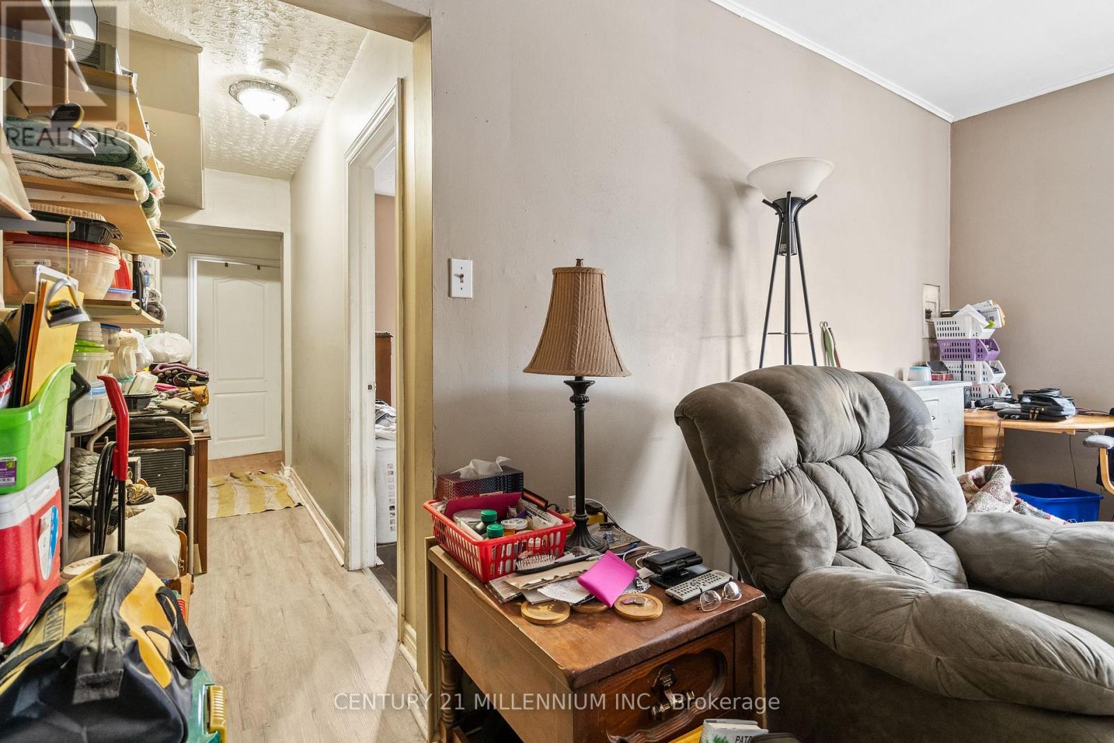 207 Beaver Street, Thorold, Ontario  L2V 1B8 - Photo 31 - X8350820