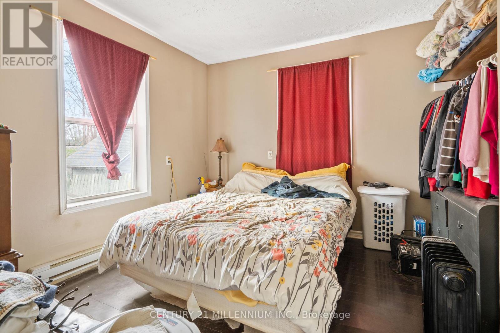 207 Beaver Street, Thorold, Ontario  L2V 1B8 - Photo 32 - X8350820