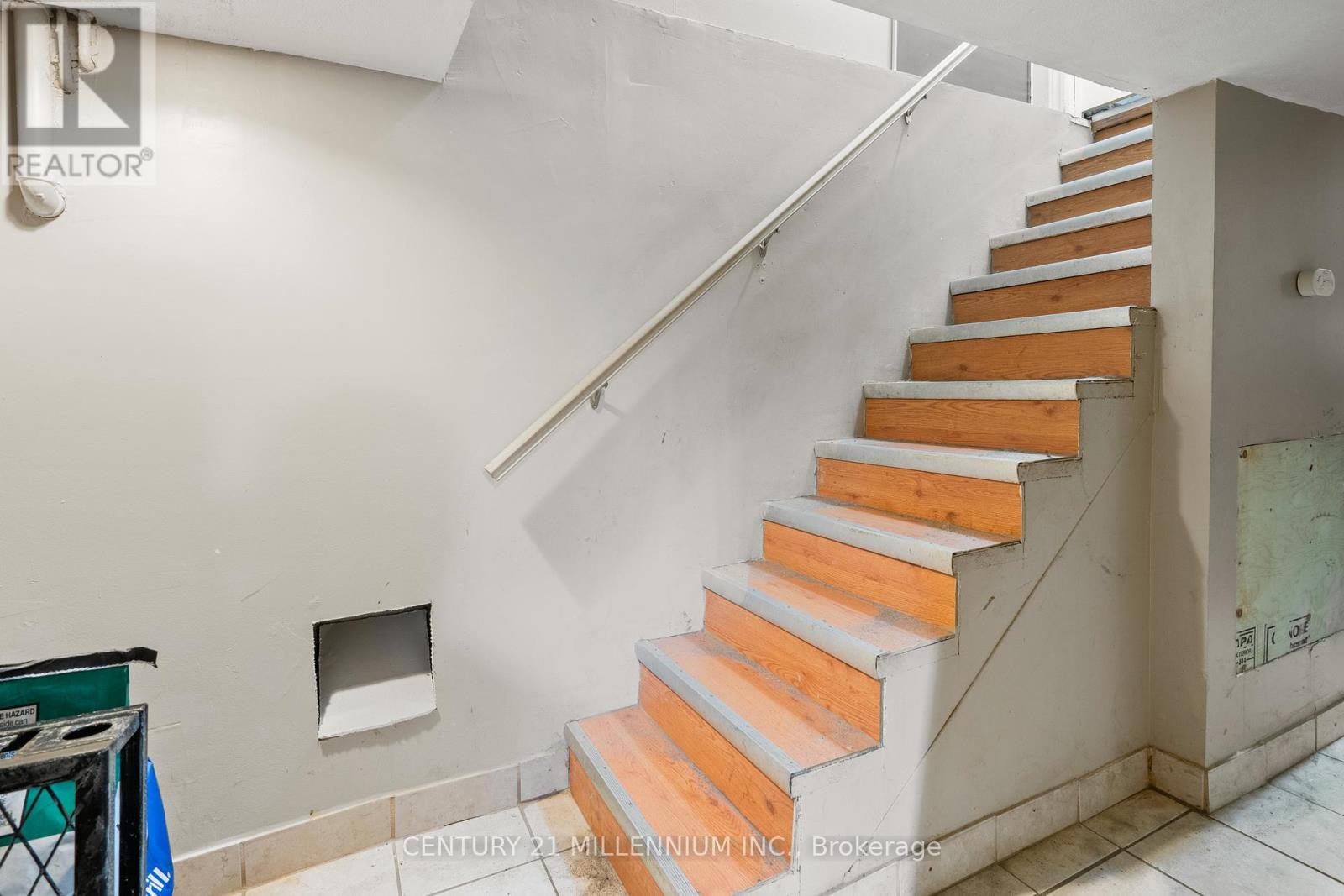 207 Beaver Street, Thorold, Ontario  L2V 1B8 - Photo 33 - X8350820