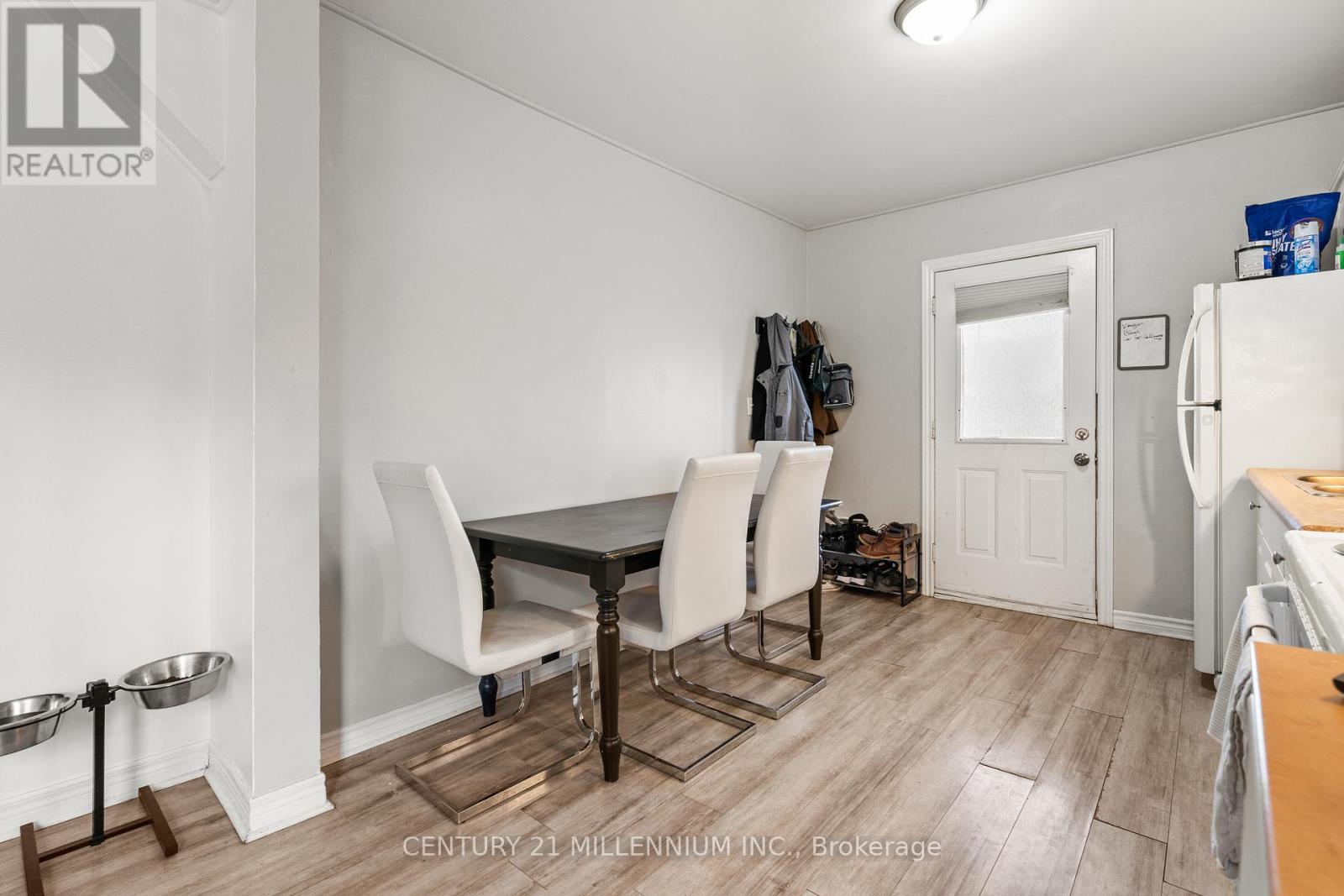 207 Beaver Street, Thorold, Ontario  L2V 1B8 - Photo 4 - X8350820
