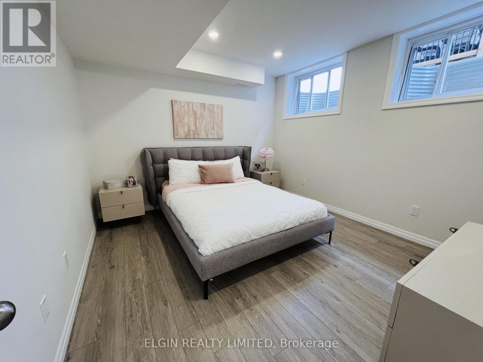 52 Braun Avenue, Tillsonburg, Ontario  N4G 0K5 - Photo 13 - X8349200