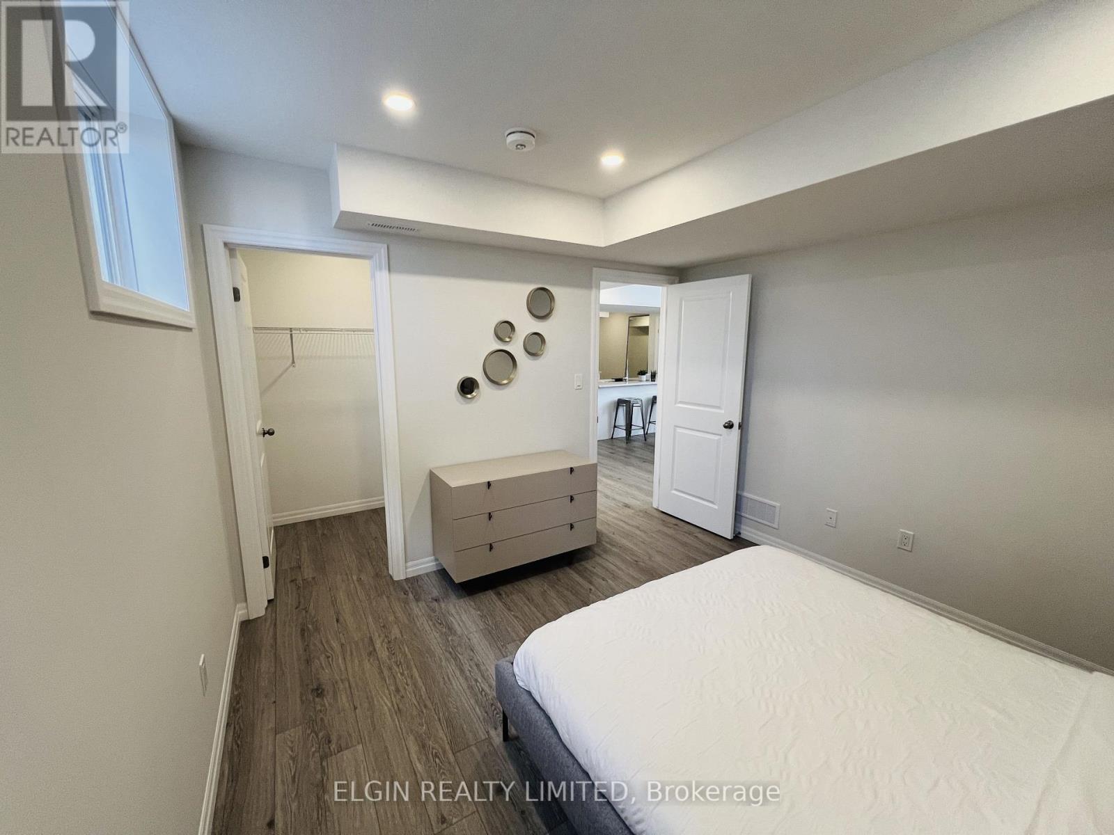 52 Braun Avenue, Tillsonburg, Ontario  N4G 0K5 - Photo 14 - X8349200