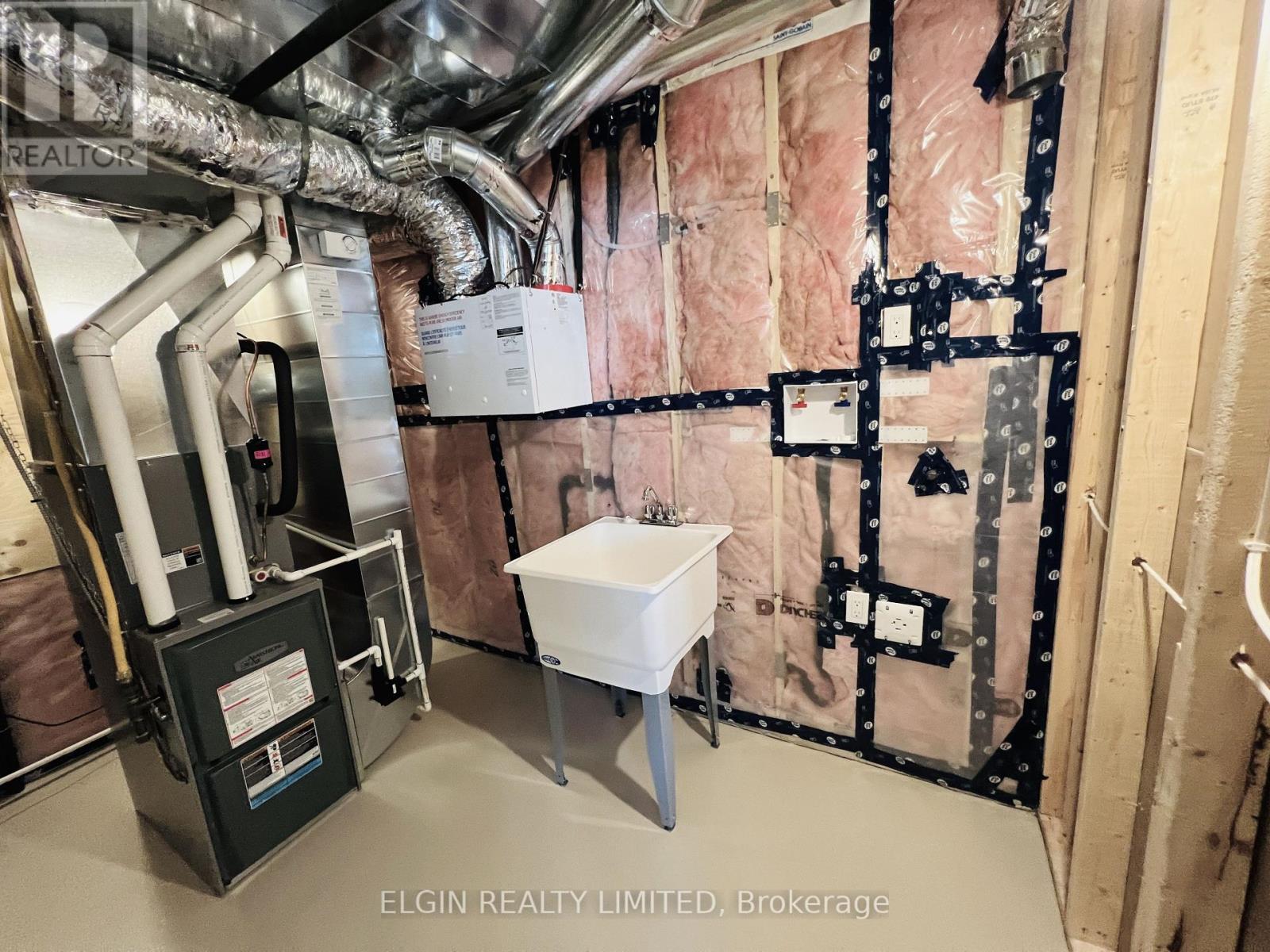 52 Braun Avenue, Tillsonburg, Ontario  N4G 0K5 - Photo 15 - X8349200