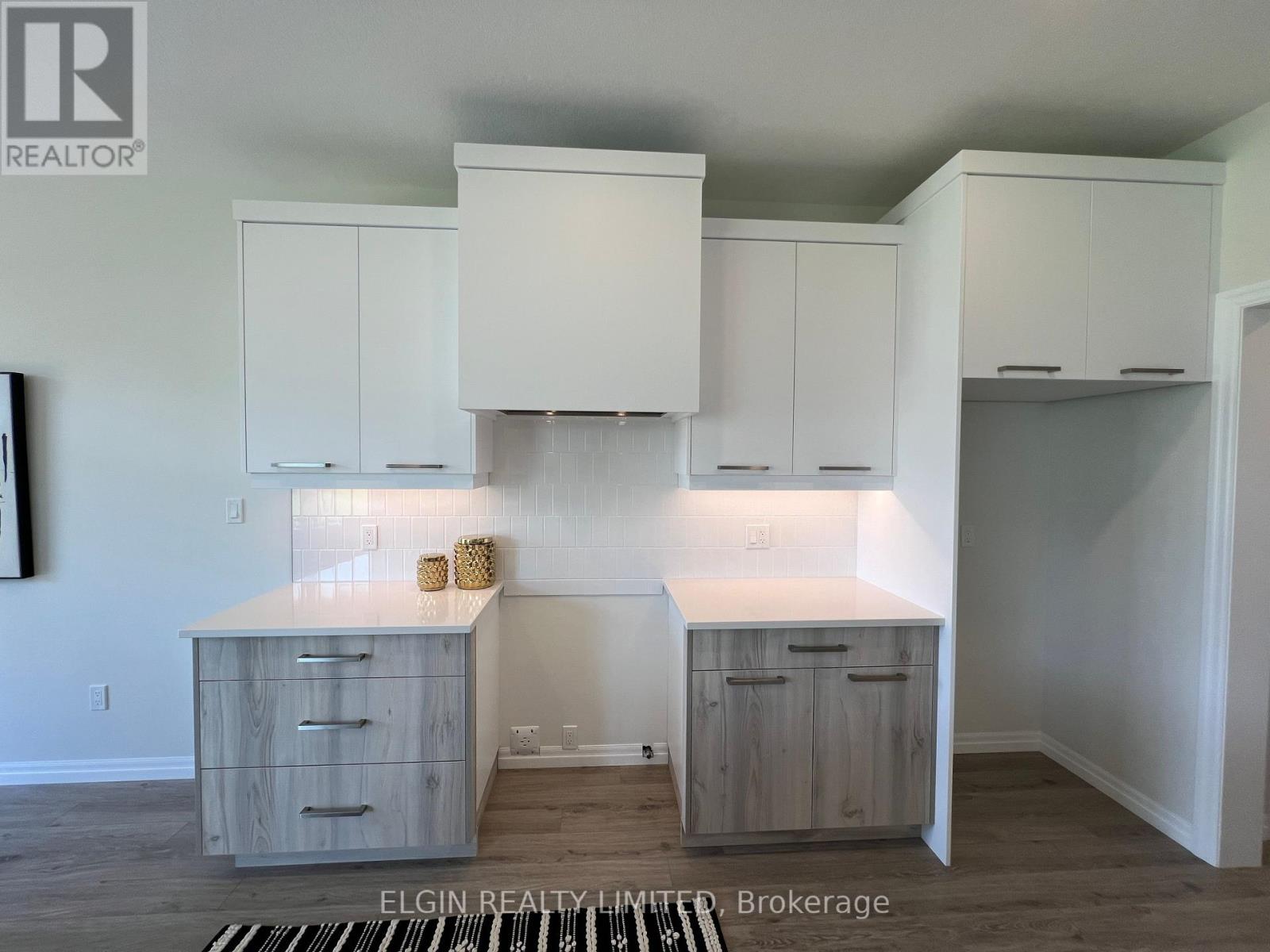 52 Braun Avenue, Tillsonburg, Ontario  N4G 0K5 - Photo 21 - X8349200