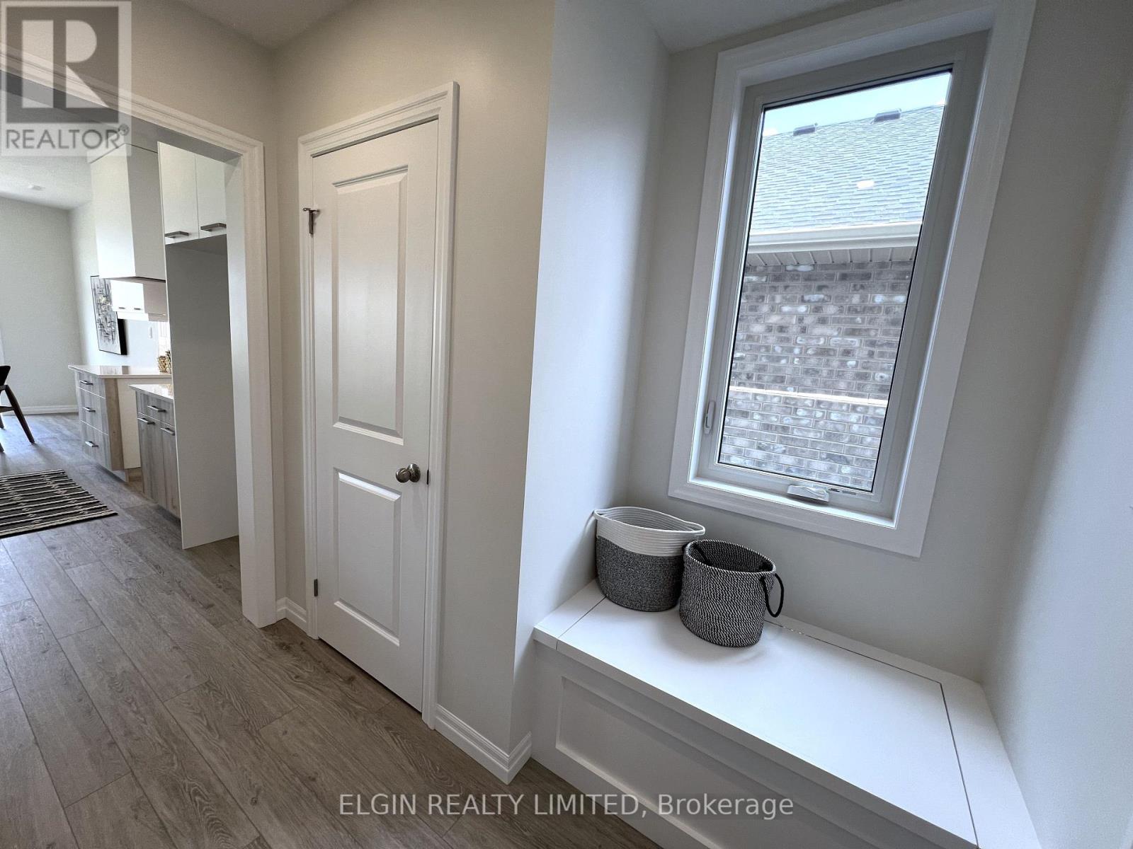 52 Braun Avenue, Tillsonburg, Ontario  N4G 0K5 - Photo 24 - X8349200