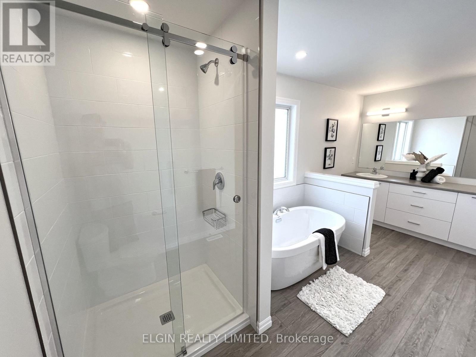 52 Braun Avenue, Tillsonburg, Ontario  N4G 0K5 - Photo 29 - X8349200