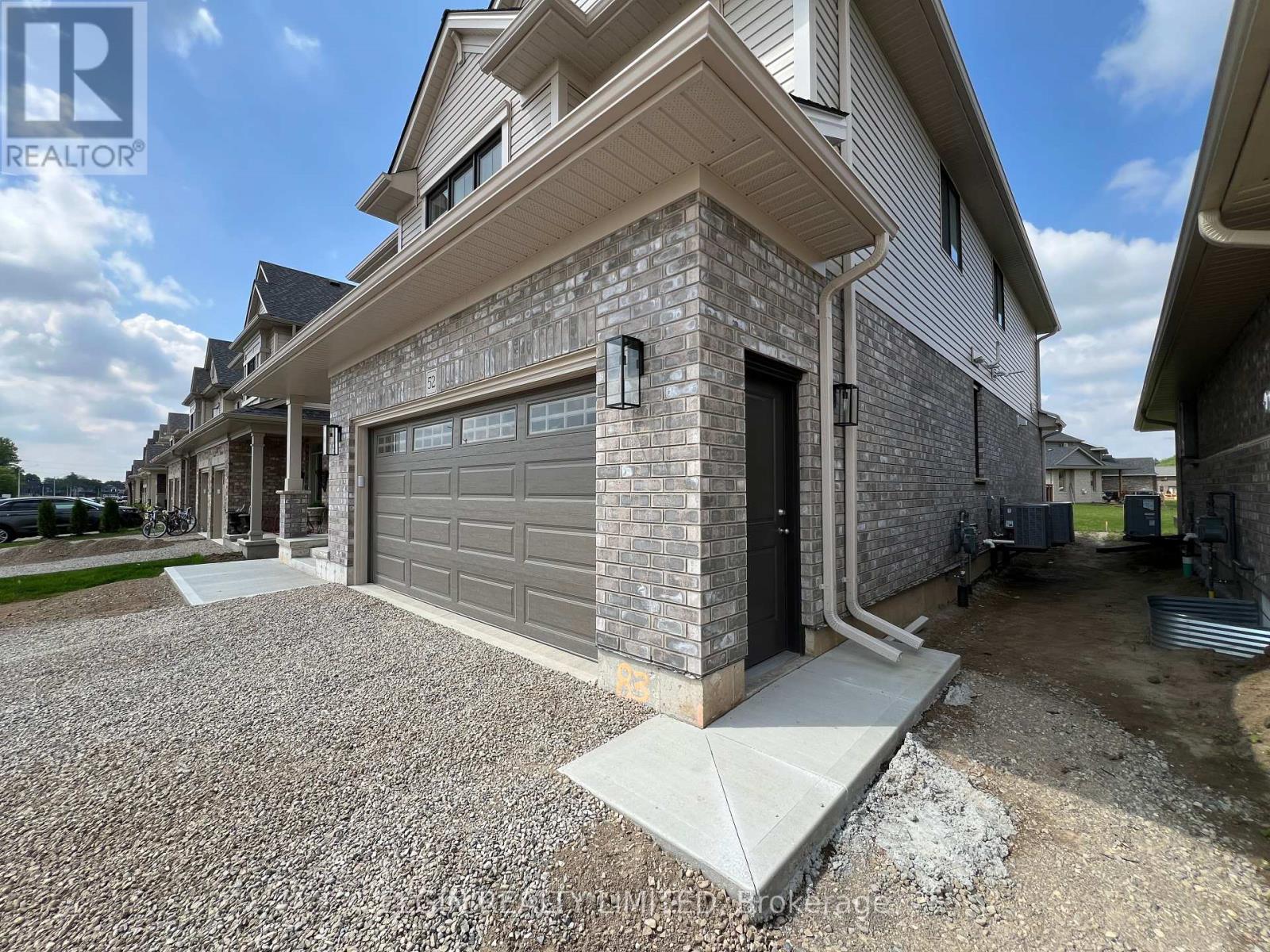 52 Braun Avenue, Tillsonburg, Ontario  N4G 0K5 - Photo 36 - X8349200