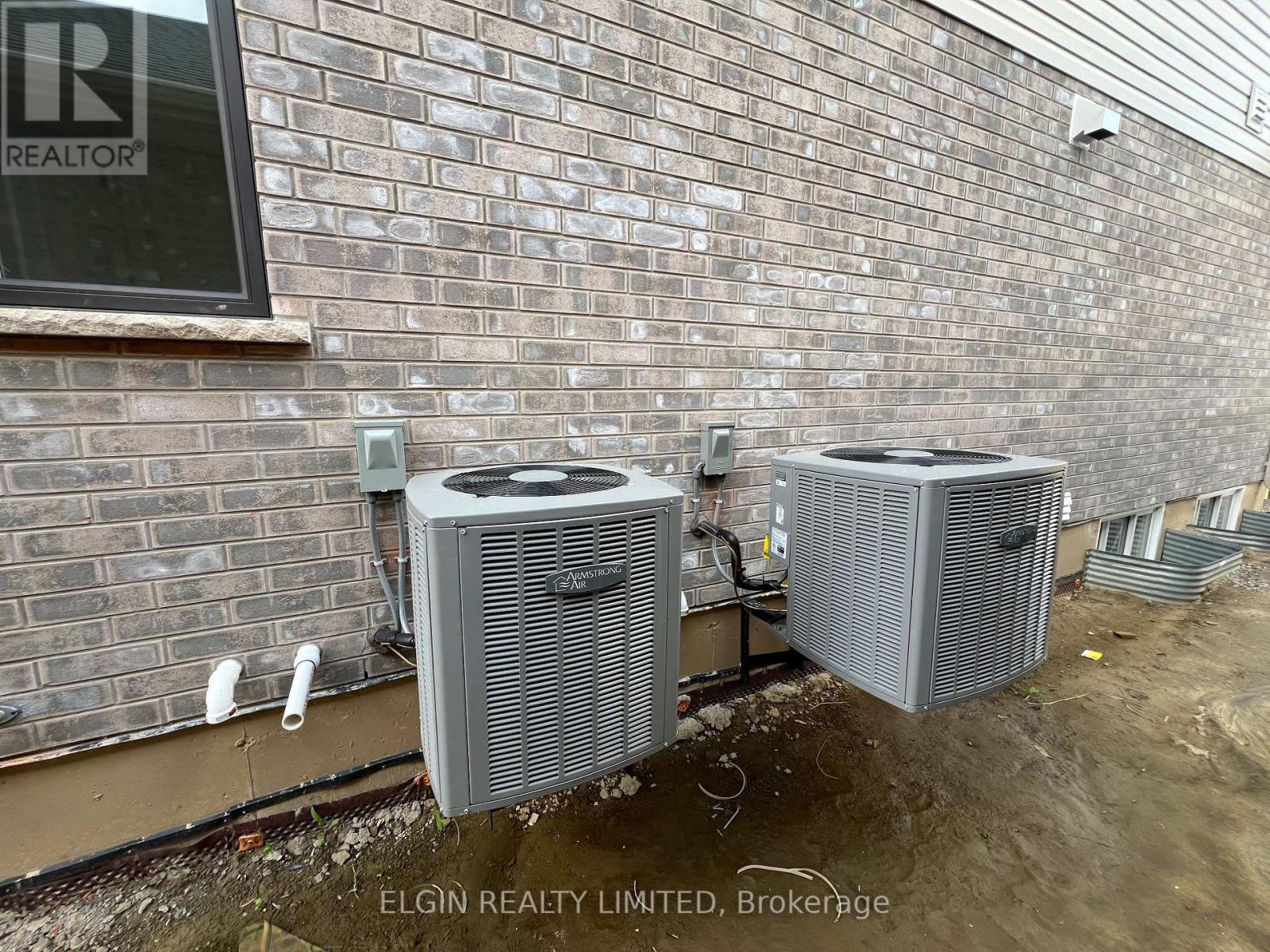 52 Braun Avenue, Tillsonburg, Ontario  N4G 0K5 - Photo 37 - X8349200