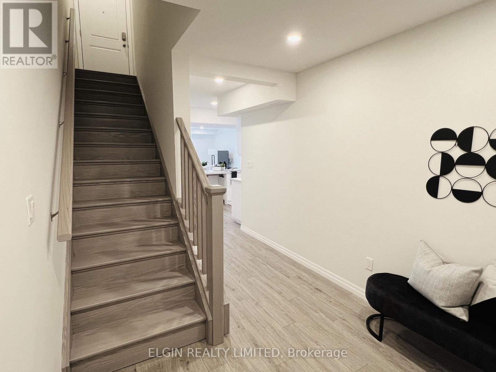 52 Braun Avenue, Tillsonburg, Ontario  N4G 0K5 - Photo 4 - X8349200