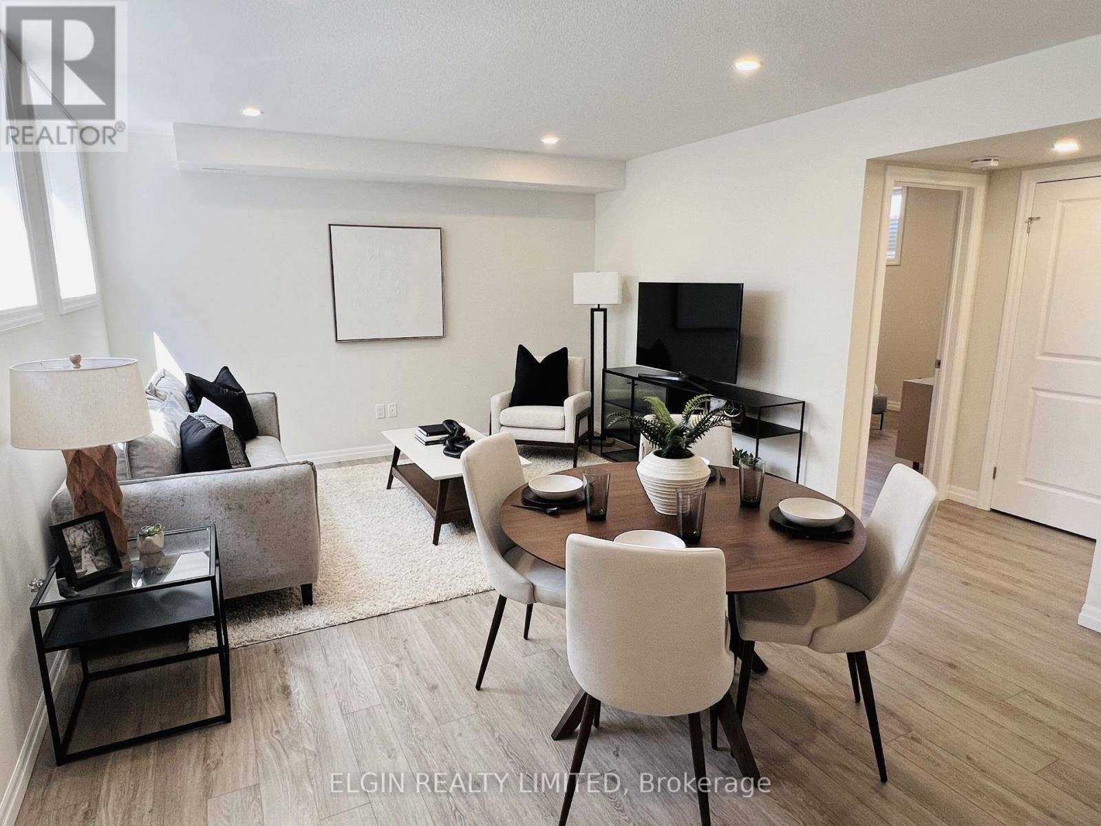 52 Braun Avenue, Tillsonburg, Ontario  N4G 0K5 - Photo 6 - X8349200