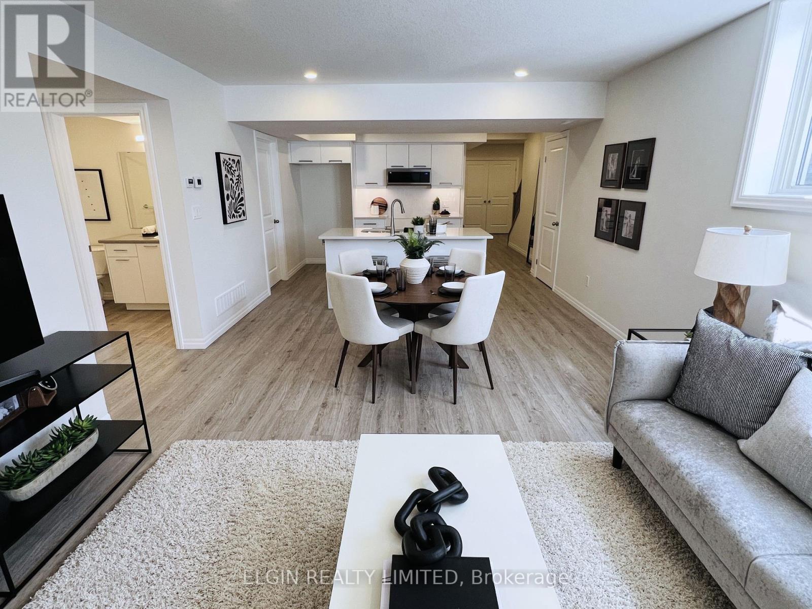 52 Braun Avenue, Tillsonburg, Ontario  N4G 0K5 - Photo 8 - X8349200