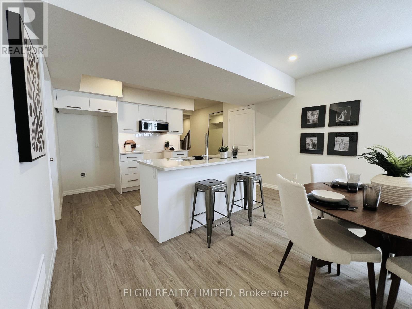 52 Braun Avenue, Tillsonburg, Ontario  N4G 0K5 - Photo 9 - X8349200