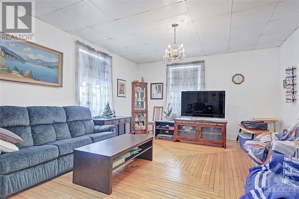 170 Boyd's Road, Carleton Place, Ontario  K7C 0C5 - Photo 11 - 1392786