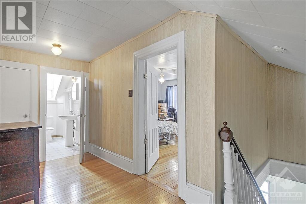 170 Boyd's Road, Carleton Place, Ontario  K7C 0C5 - Photo 16 - 1392786