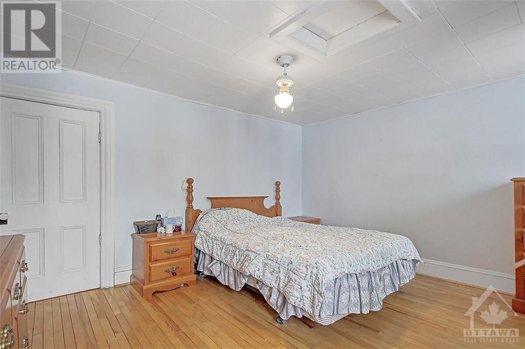 170 Boyd's Road, Carleton Place, Ontario  K7C 0C5 - Photo 17 - 1392786