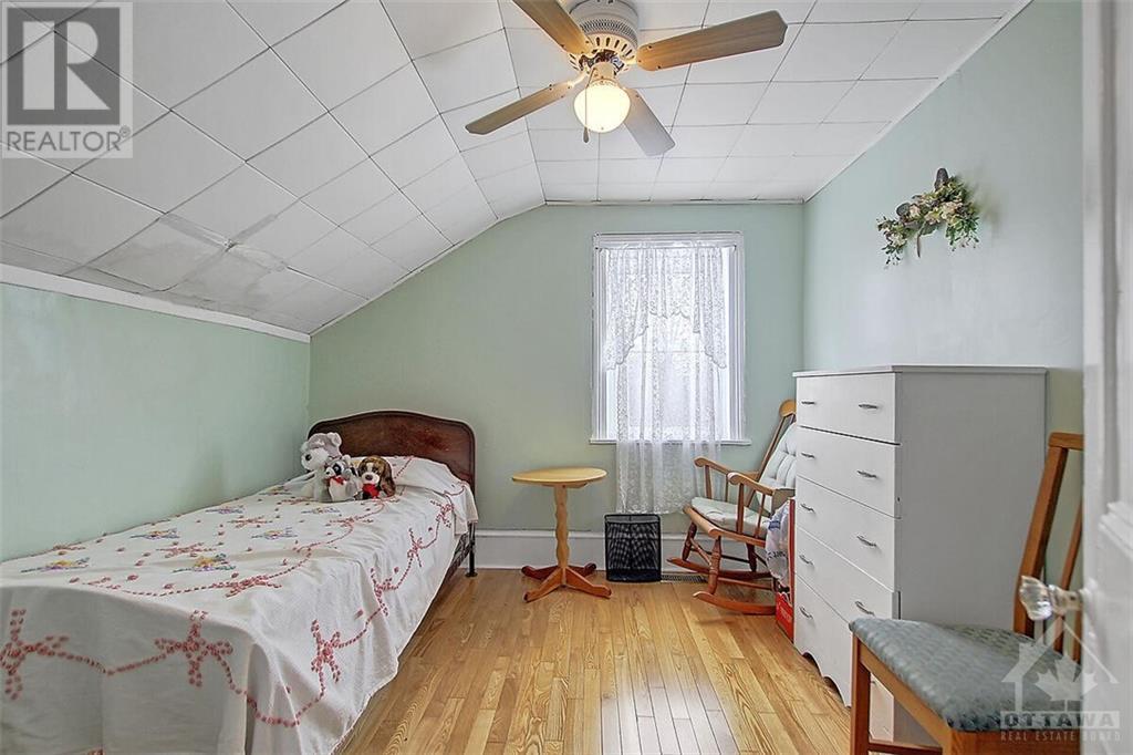 170 Boyd's Road, Carleton Place, Ontario  K7C 0C5 - Photo 19 - 1392786