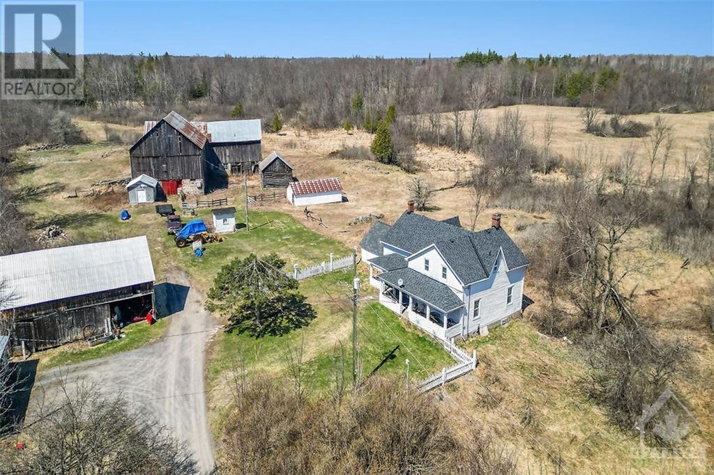 170 Boyd's Road, Carleton Place, Ontario  K7C 0C5 - Photo 2 - 1392786