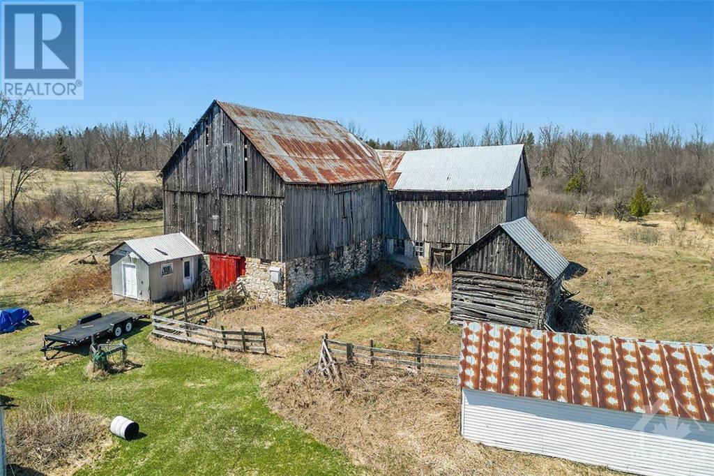 170 Boyd's Road, Carleton Place, Ontario  K7C 0C5 - Photo 22 - 1392786
