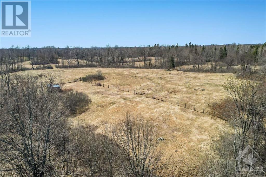 170 Boyd's Road, Carleton Place, Ontario  K7C 0C5 - Photo 23 - 1392786