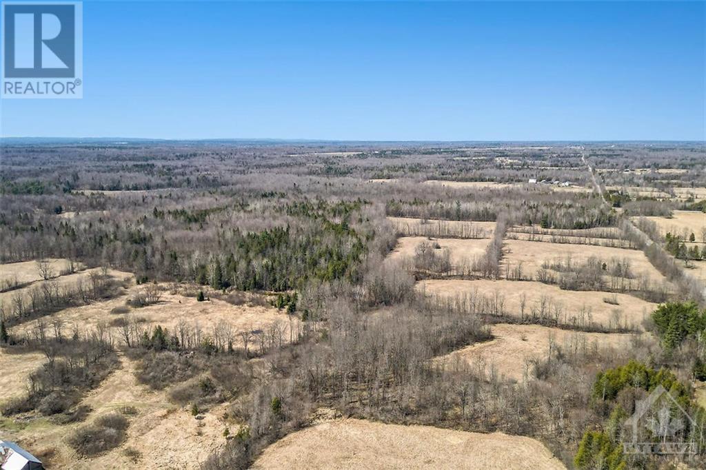 170 Boyd's Road, Carleton Place, Ontario  K7C 0C5 - Photo 24 - 1392786