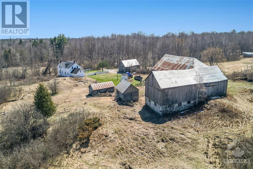 170 Boyd's Road, Carleton Place, Ontario  K7C 0C5 - Photo 3 - 1392786