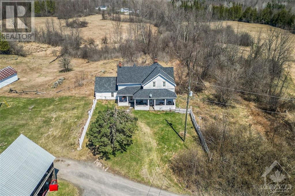 170 Boyd's Road, Carleton Place, Ontario  K7C 0C5 - Photo 4 - 1392786
