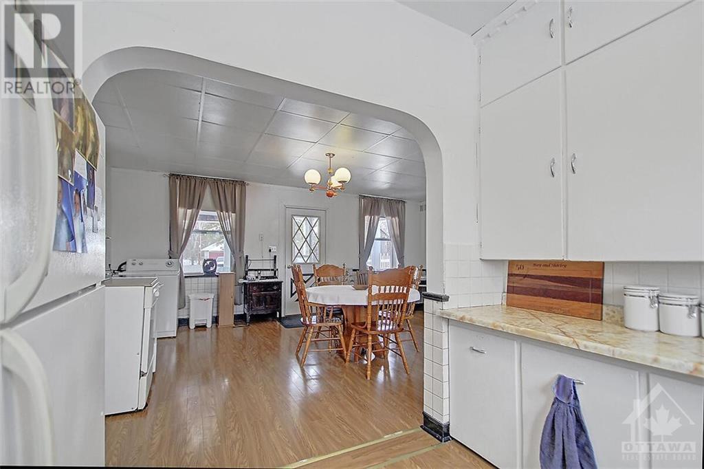 170 Boyd's Road, Carleton Place, Ontario  K7C 0C5 - Photo 5 - 1392786