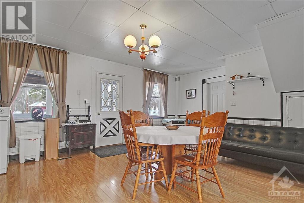 170 Boyd's Road, Carleton Place, Ontario  K7C 0C5 - Photo 9 - 1392786