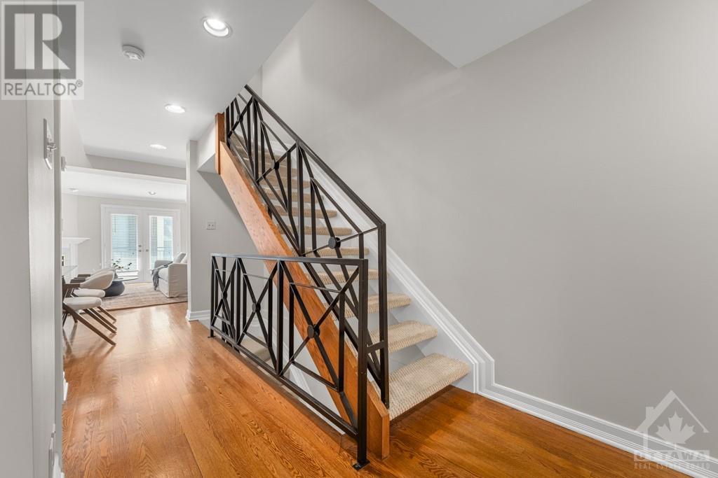 393 Mackay Street, Ottawa, Ontario  K1M 2C5 - Photo 11 - 1392707