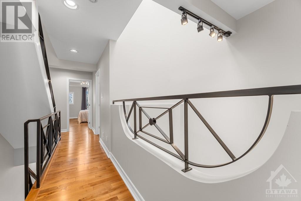 393 Mackay Street, Ottawa, Ontario  K1M 2C5 - Photo 16 - 1392707