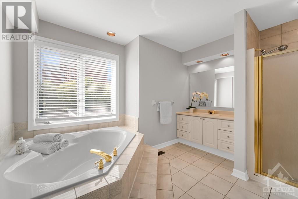 393 Mackay Street, Ottawa, Ontario  K1M 2C5 - Photo 23 - 1392707