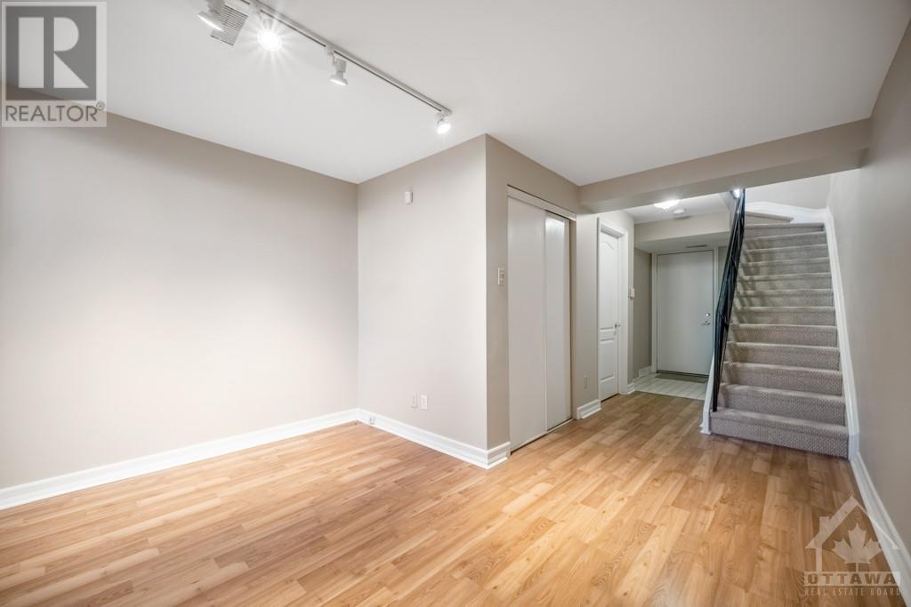 393 Mackay Street, Ottawa, Ontario  K1M 2C5 - Photo 24 - 1392707
