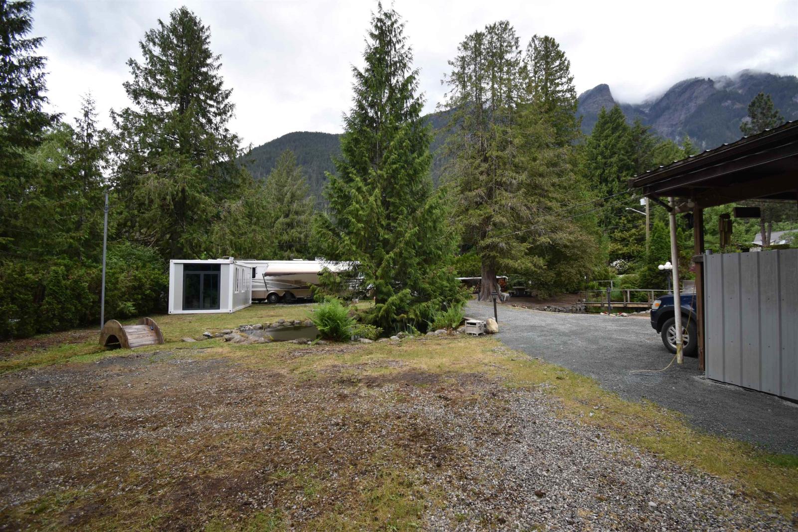 66602 Summer Road, Hope, British Columbia  V0X 1L1 - Photo 14 - R2875814