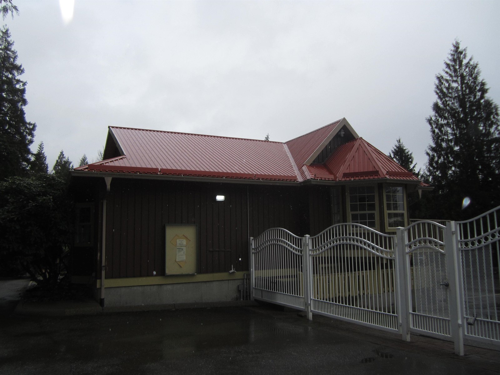 101 14600 Morris Valley Road, Mission, British Columbia  V0M 1A1 - Photo 5 - R2862708