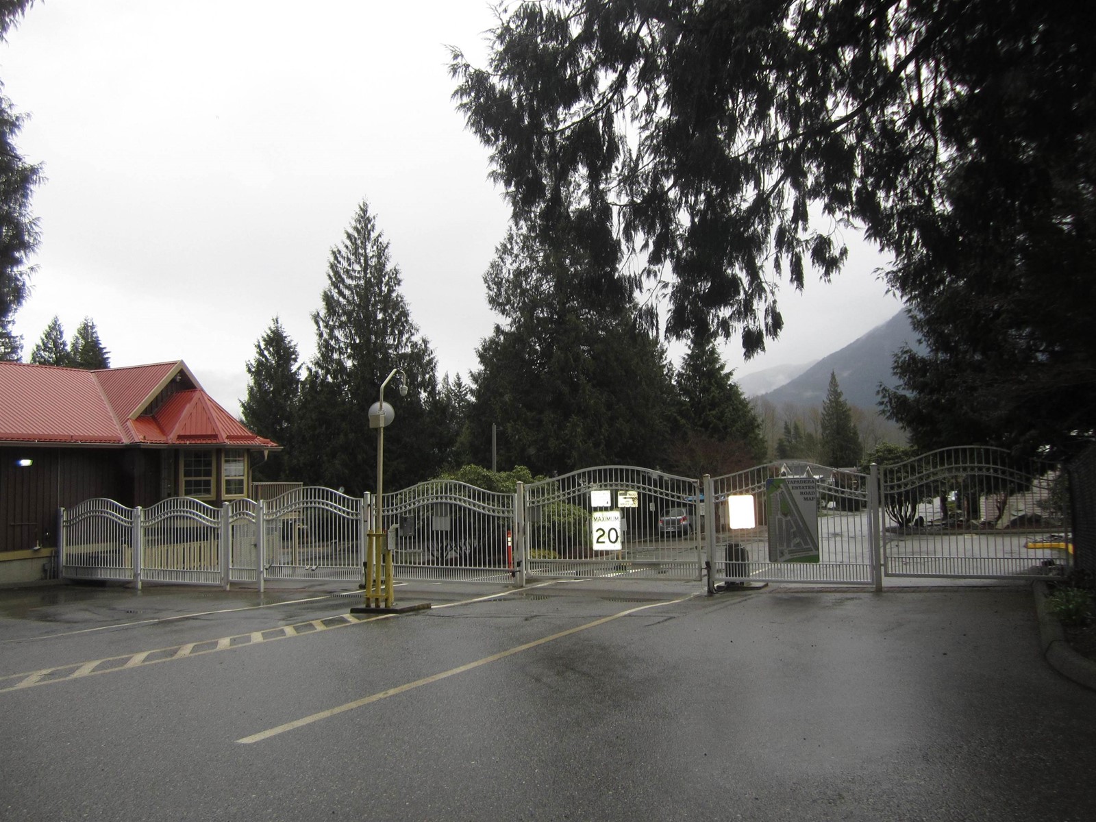 101 14600 Morris Valley Road, Mission, British Columbia  V0M 1A1 - Photo 3 - R2862708