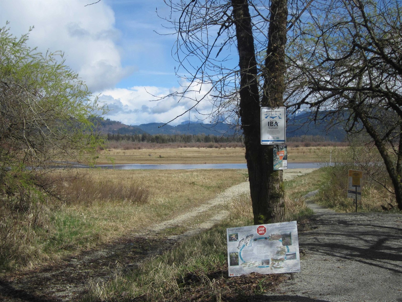 101 14600 Morris Valley Road, Mission, British Columbia  V0M 1A1 - Photo 30 - R2862708