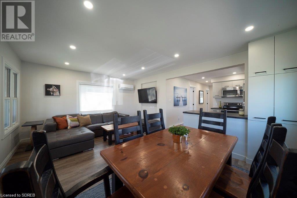 219 Cedar Drive, Turkey Point, Ontario  N0E 1T0 - Photo 11 - 40590999