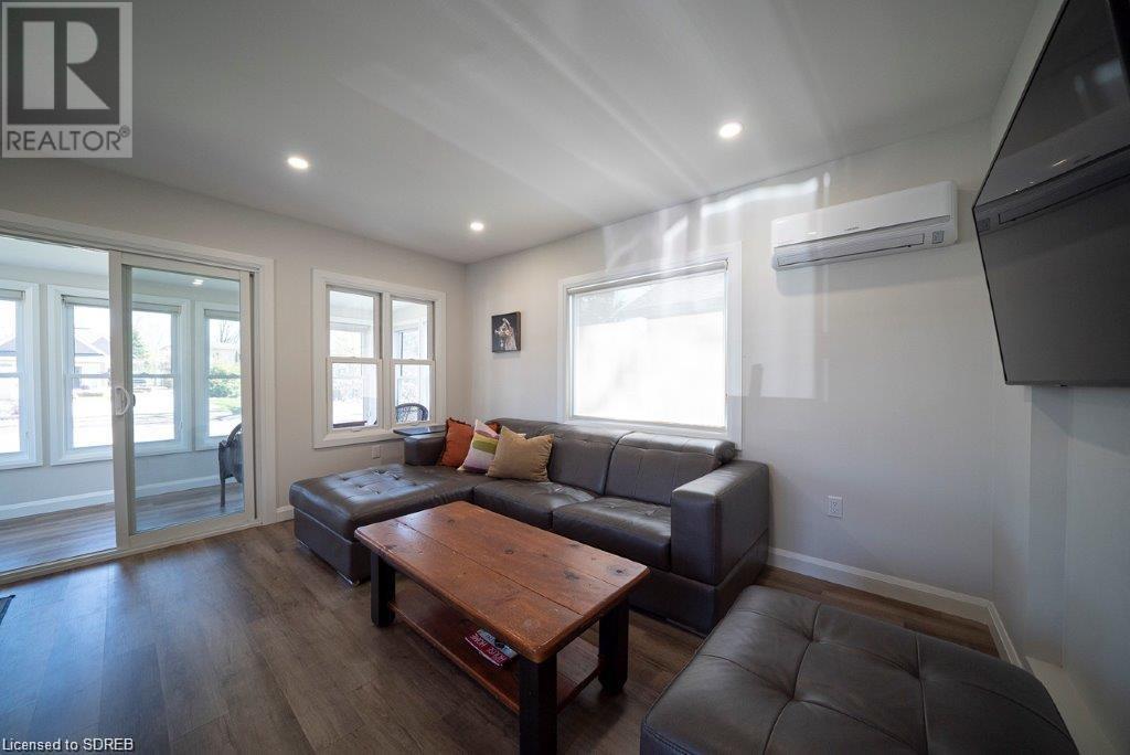 219 Cedar Drive, Turkey Point, Ontario  N0E 1T0 - Photo 12 - 40590999