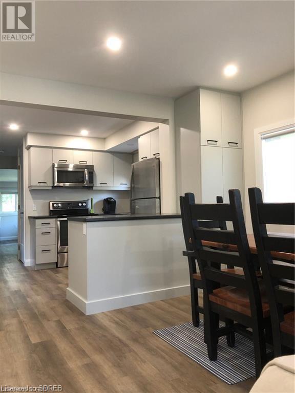 219 Cedar Drive, Turkey Point, Ontario  N0E 1T0 - Photo 15 - 40590999