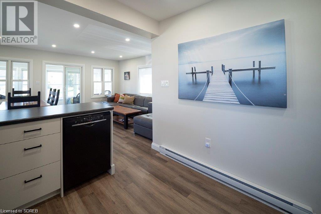 219 Cedar Drive, Turkey Point, Ontario  N0E 1T0 - Photo 16 - 40590999