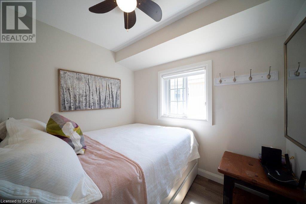 219 Cedar Drive, Turkey Point, Ontario  N0E 1T0 - Photo 18 - 40590999