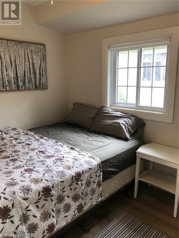 219 Cedar Drive, Turkey Point, Ontario  N0E 1T0 - Photo 19 - 40590999